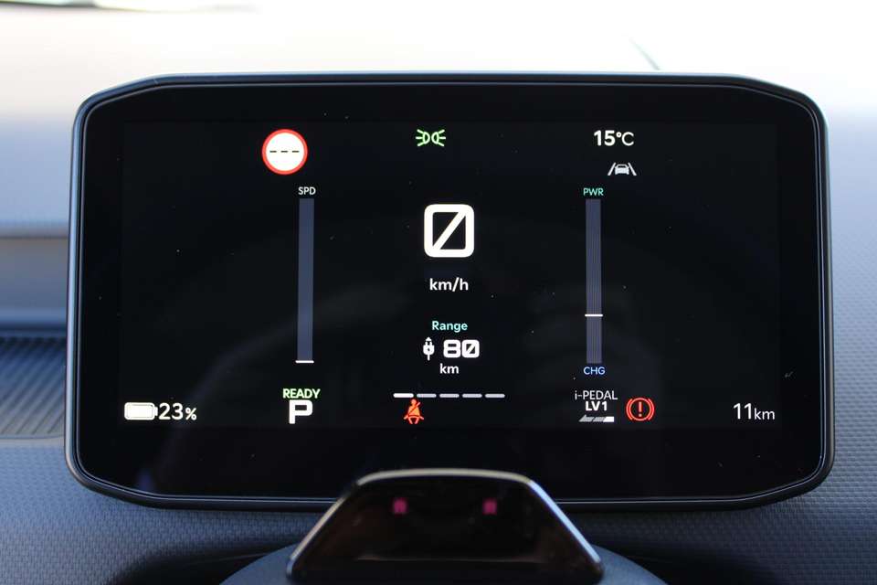 Car picture 7
