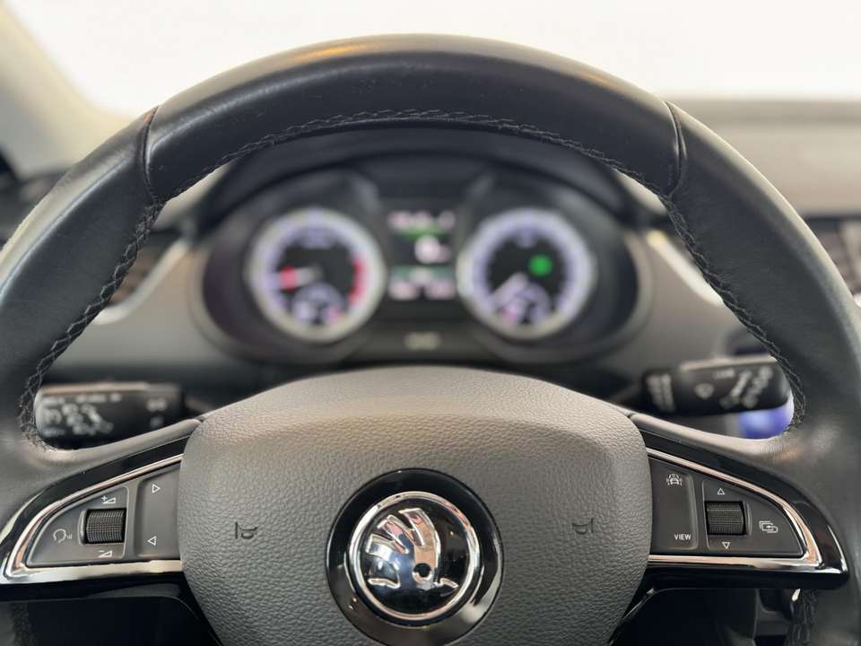 Car picture 15