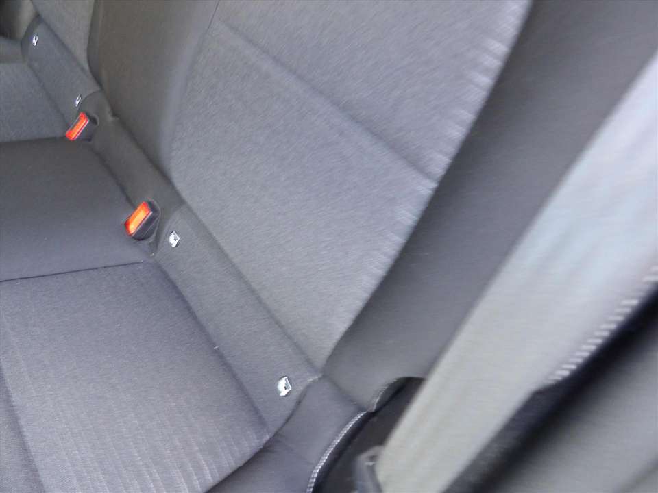 Car picture 10