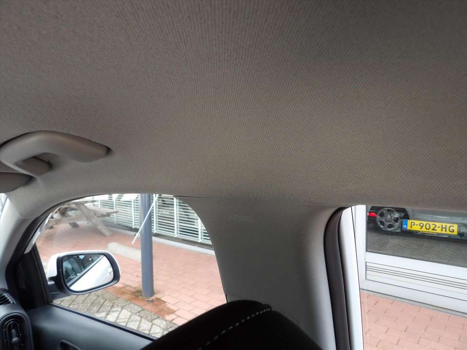 Kia Picanto - Imagem 11
