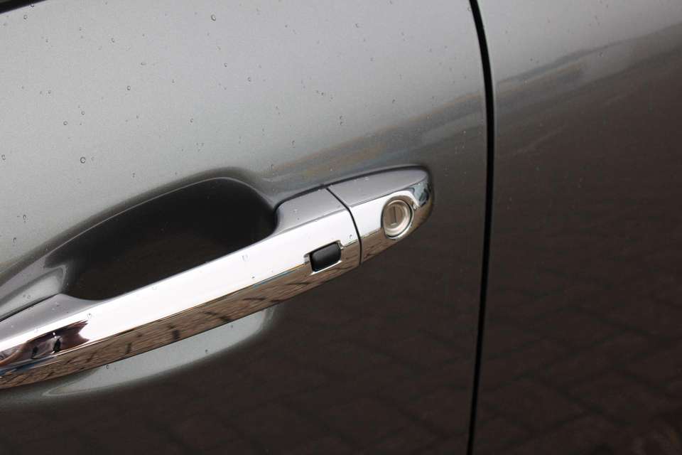 Car picture 11