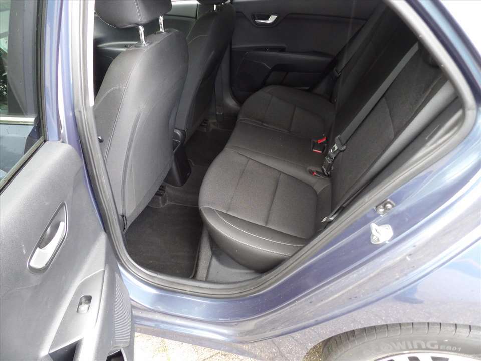 Car picture 10
