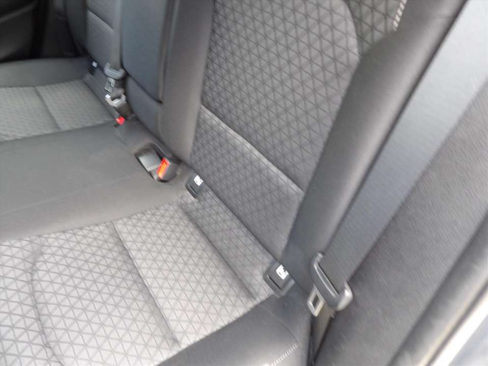 Car picture 12