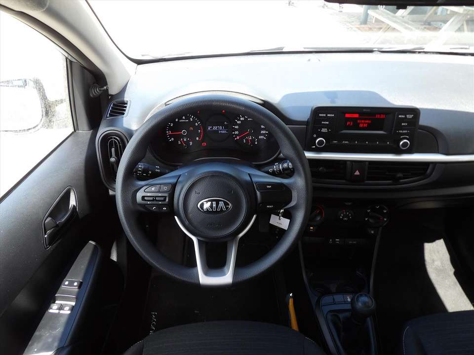 Car picture 11