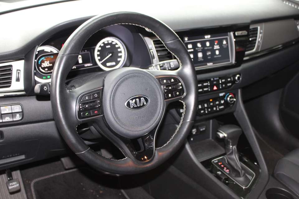 Car picture 12