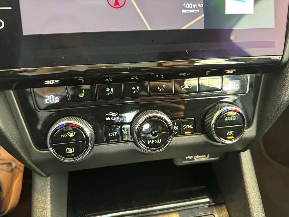 Car picture 16