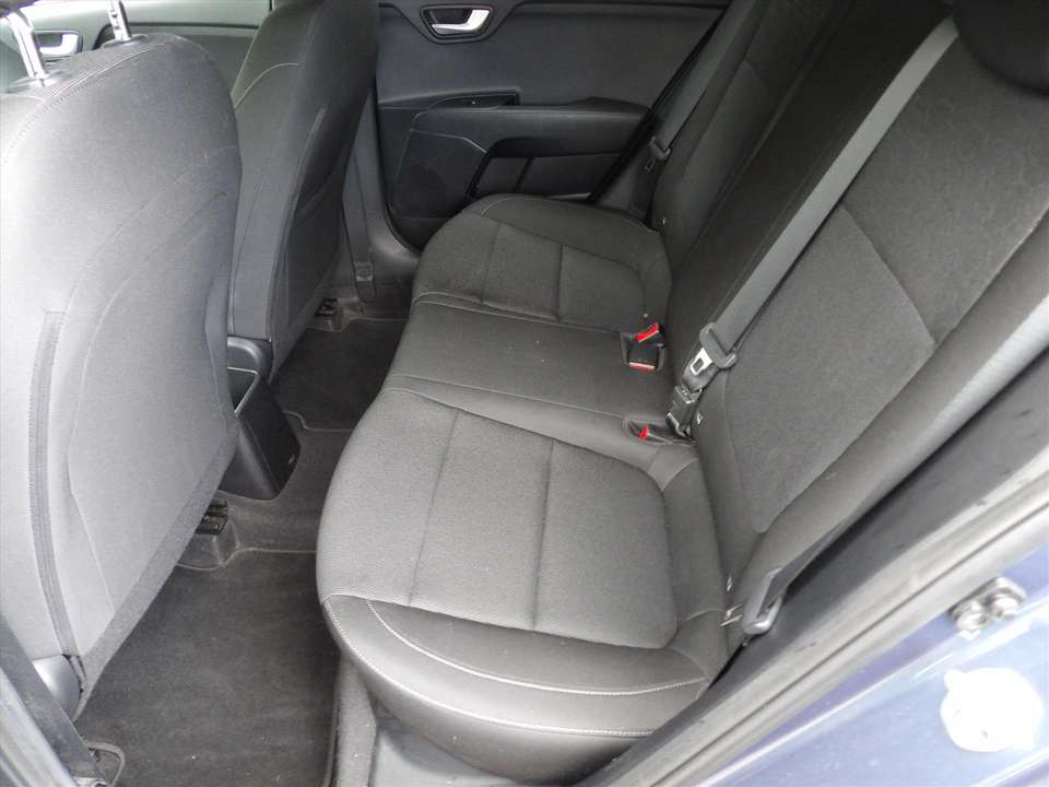 Car picture 11