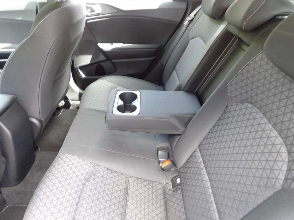 Car picture 13