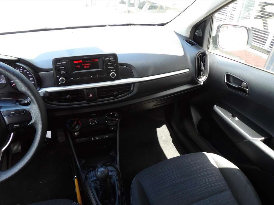 Car picture 12