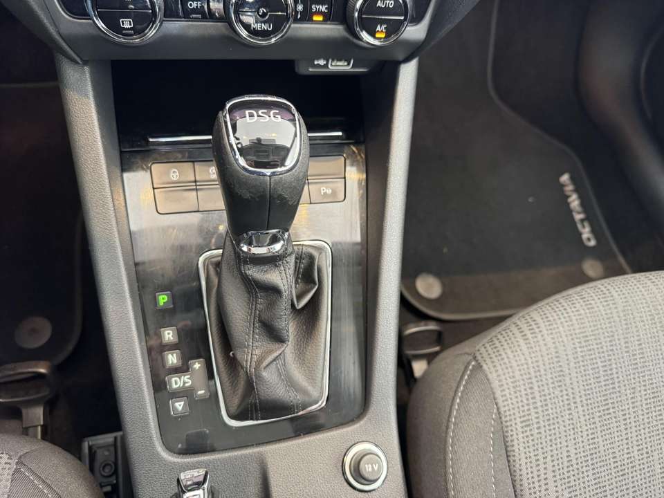 Car picture 17
