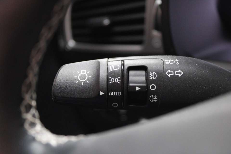 Car picture 13