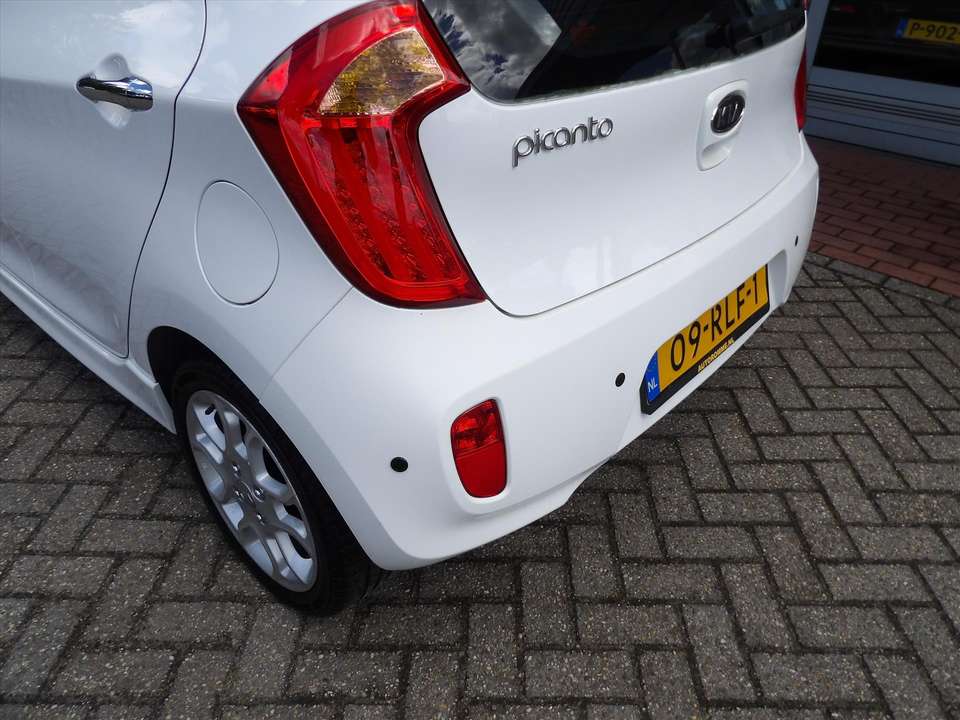 Car picture 12