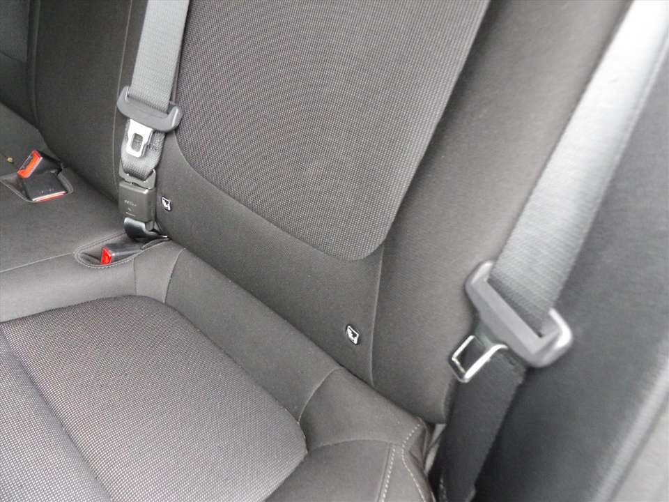 Car picture 12
