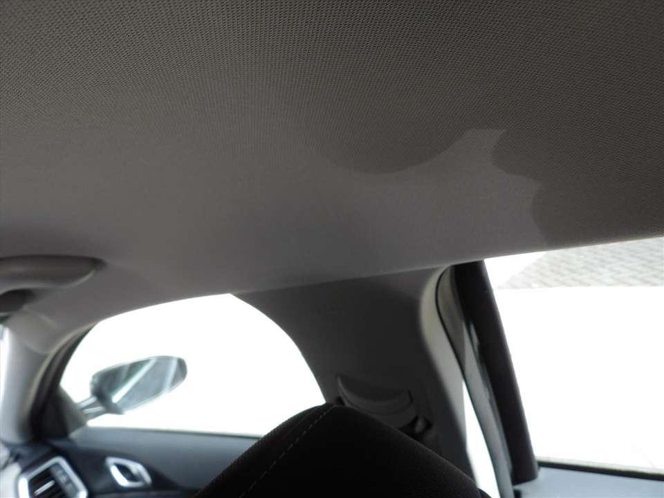 Car picture 14