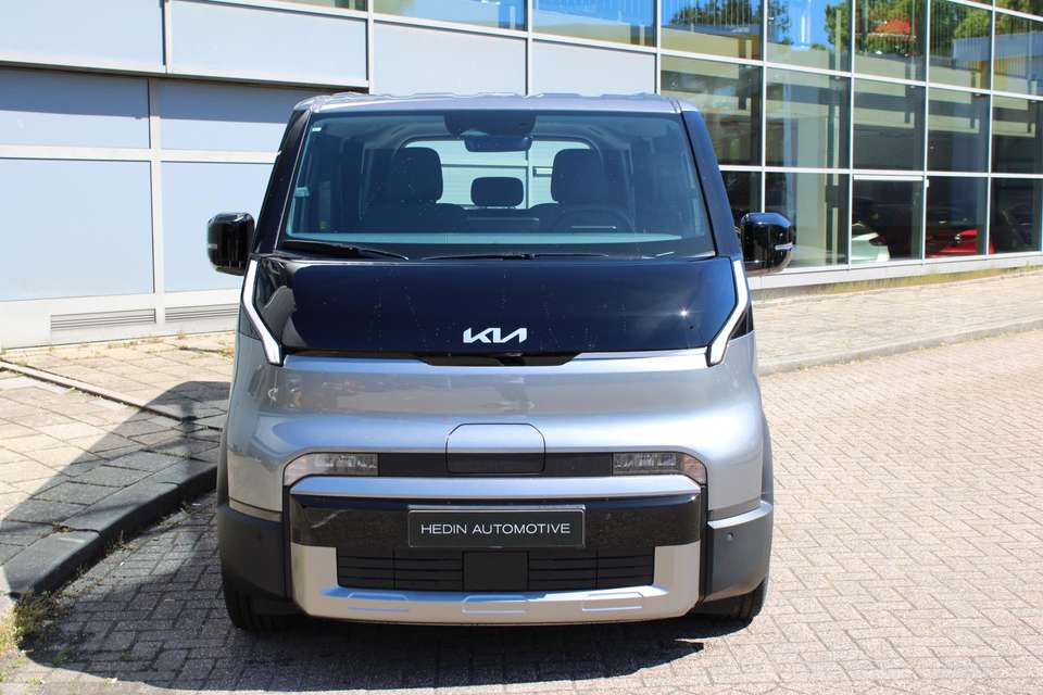 Car picture 10