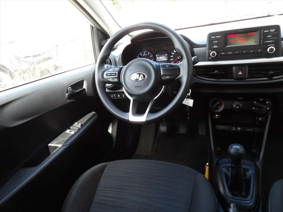 Car picture 13