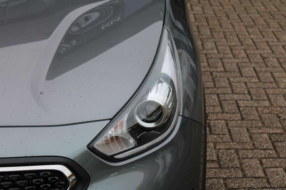 Car picture 14