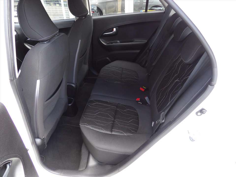 Car picture 13