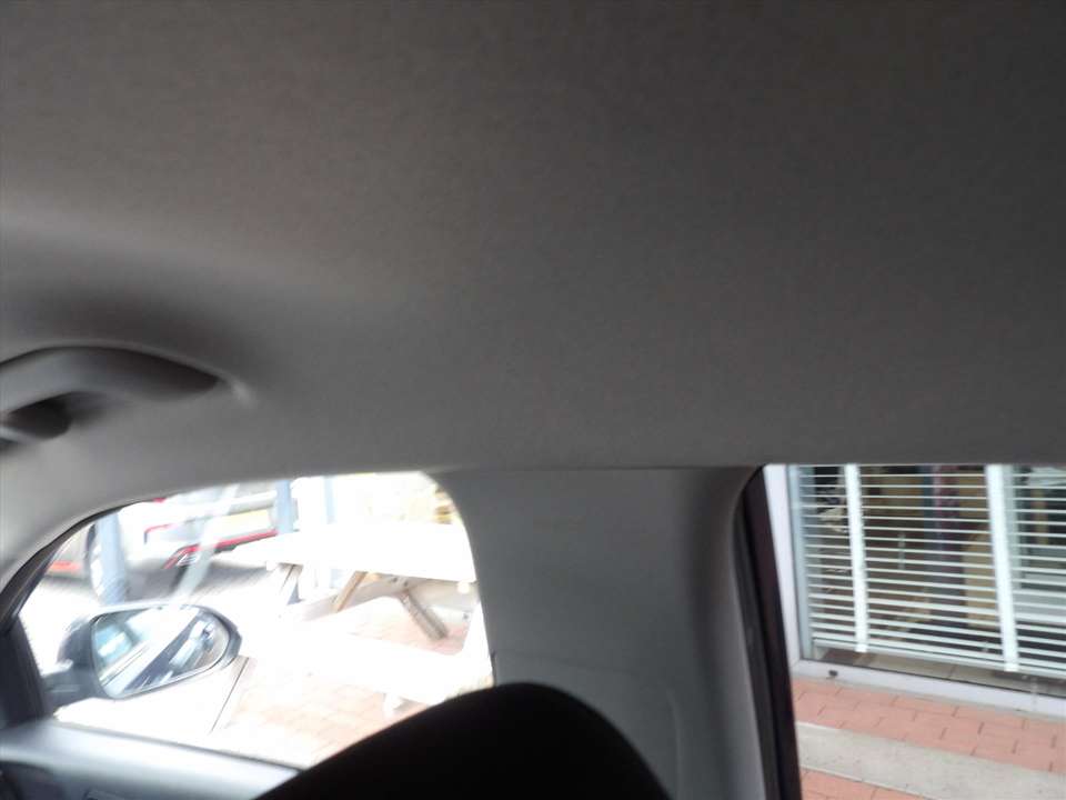 Car picture 13