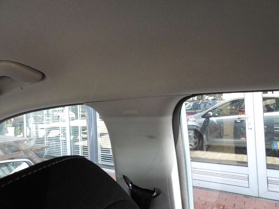Car picture 14