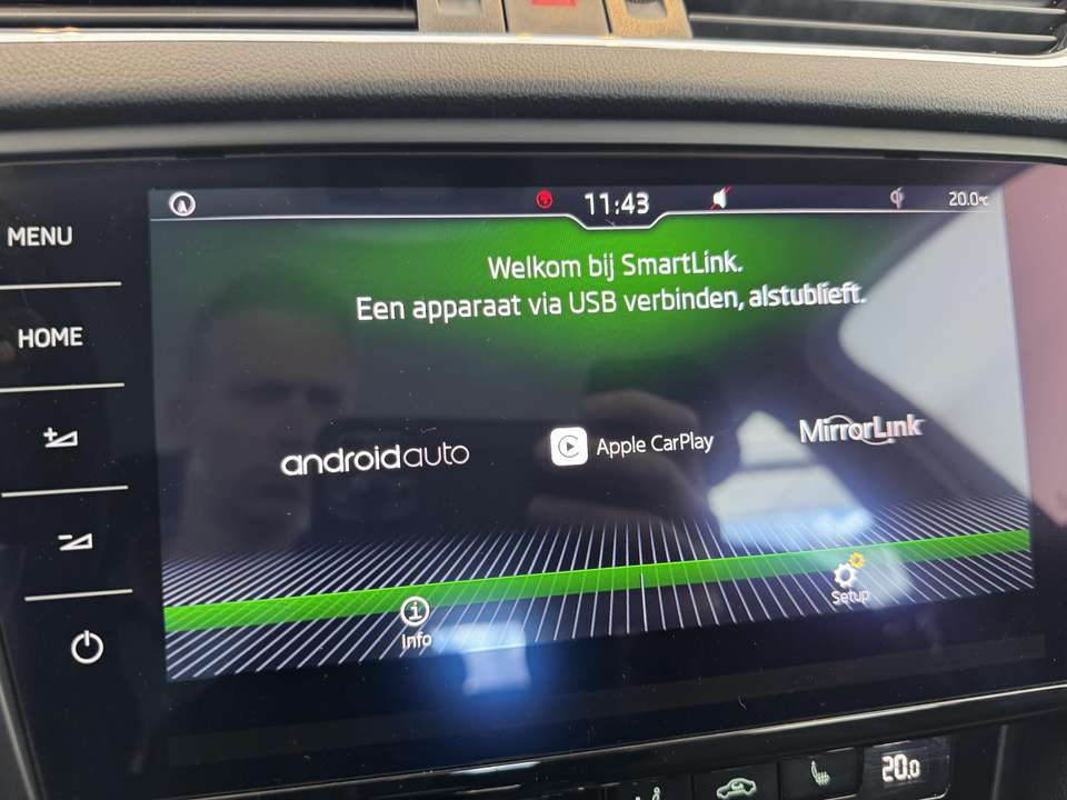 Car picture 19