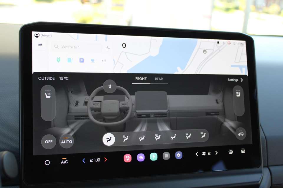 Car picture 12