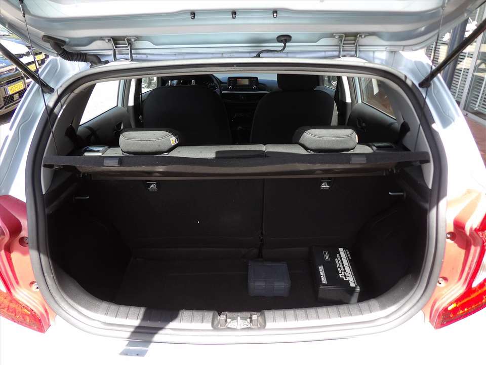 Car picture 15