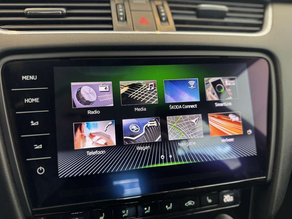 Car picture 20
