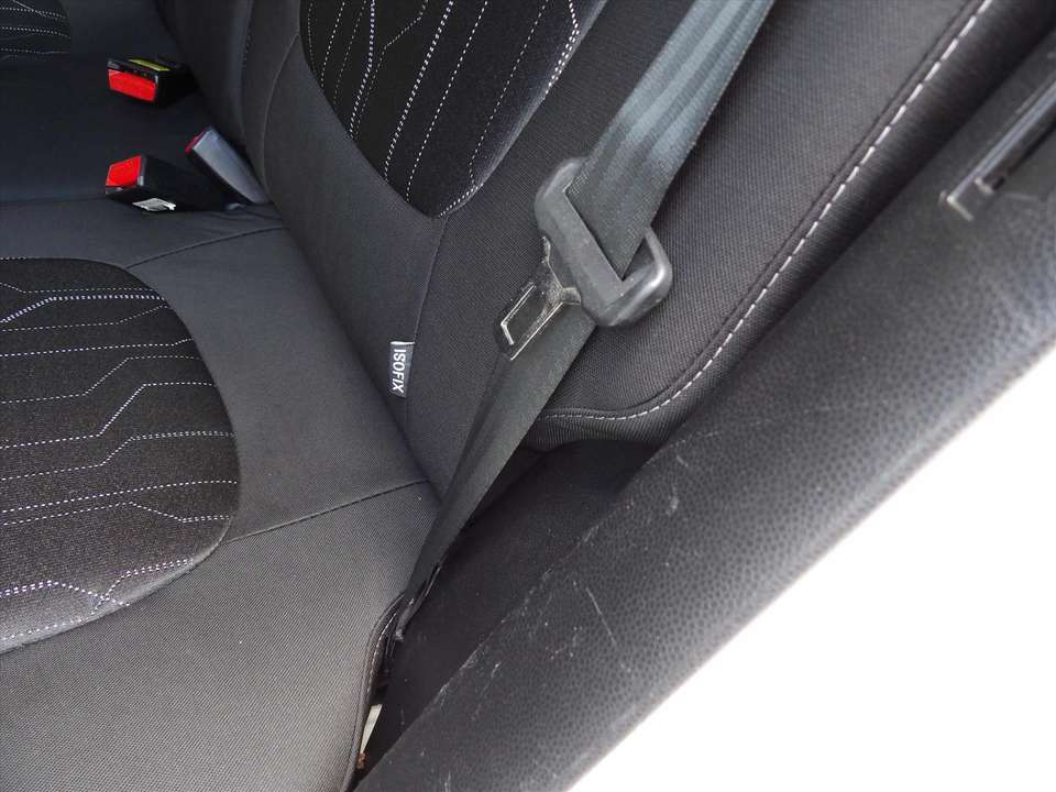 Car picture 15