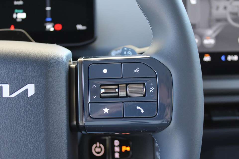 Car picture 13