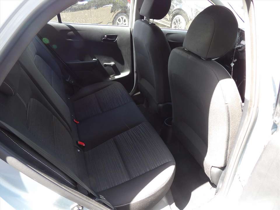 Car picture 16