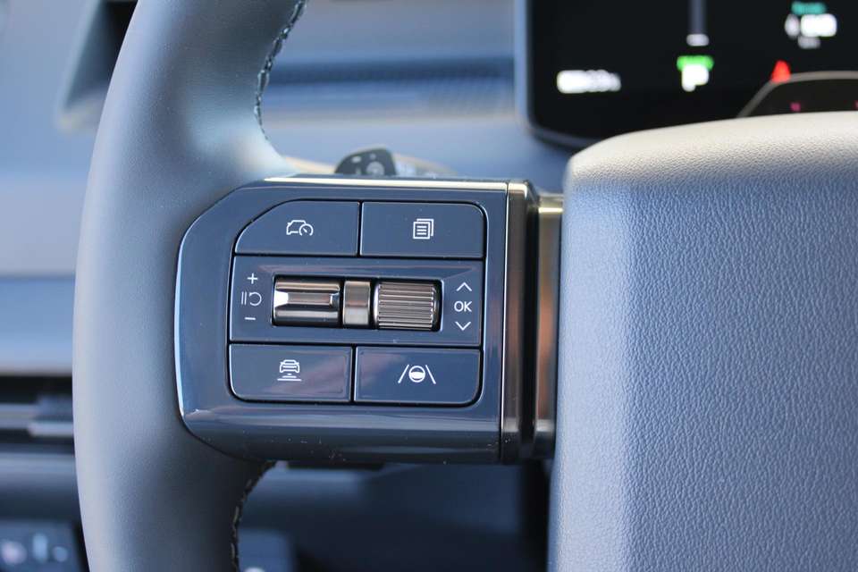 Car picture 14
