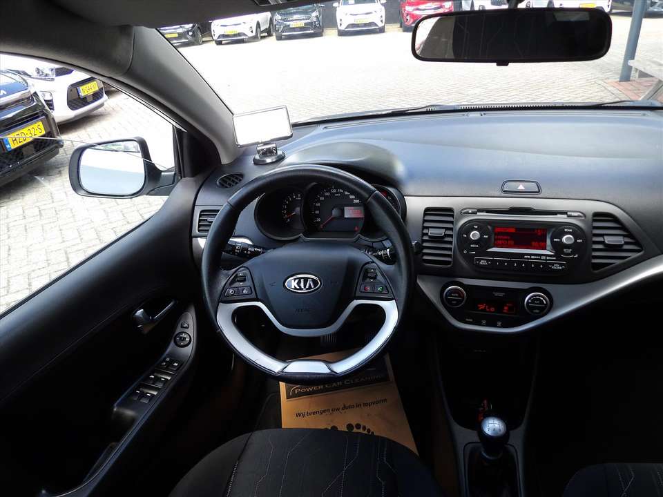 Car picture 16