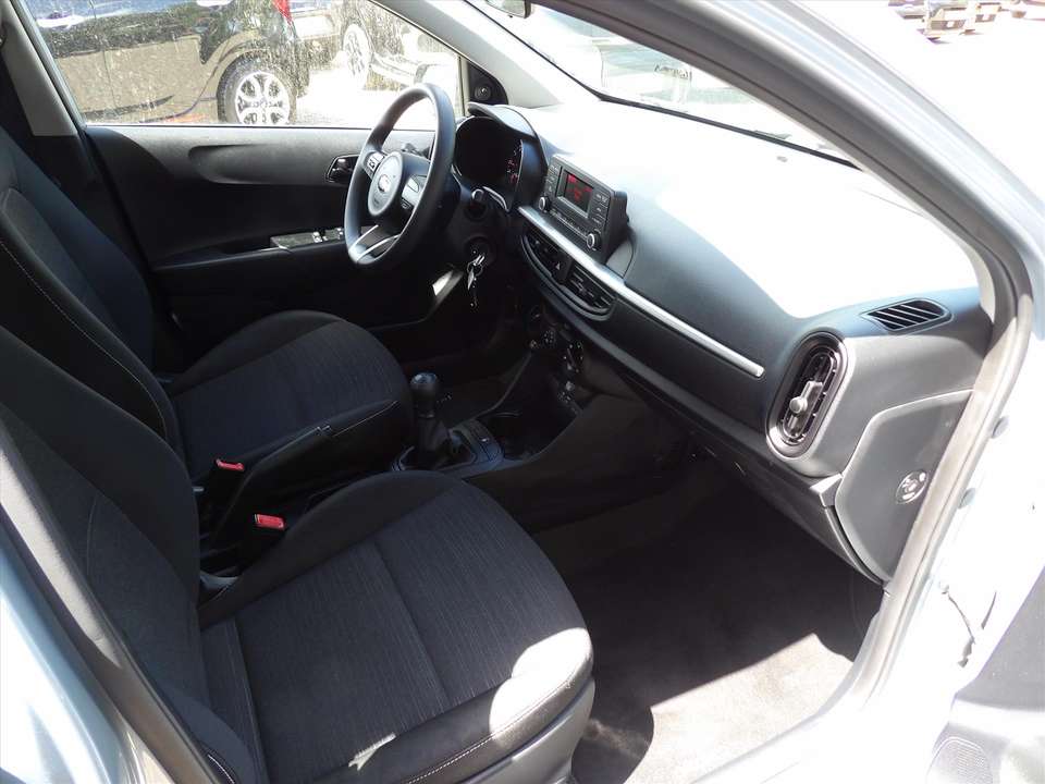 Car picture 17