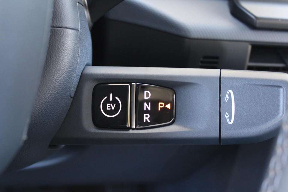 Car picture 15