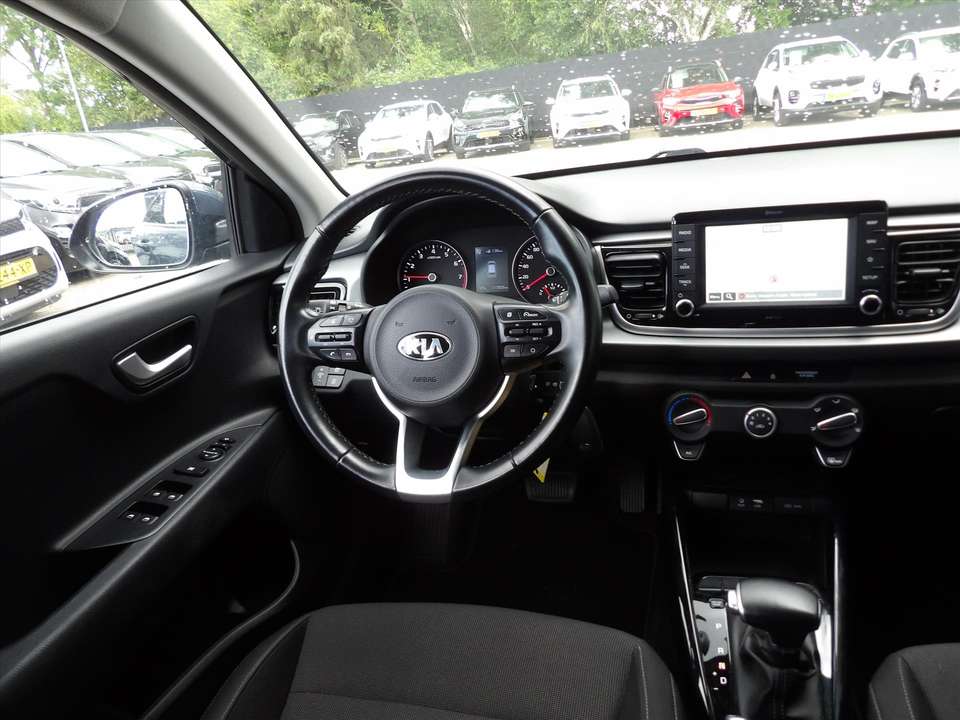 Car picture 14