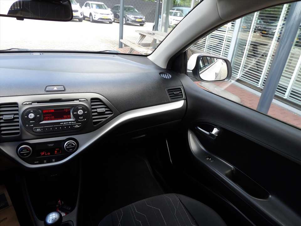 Car picture 17