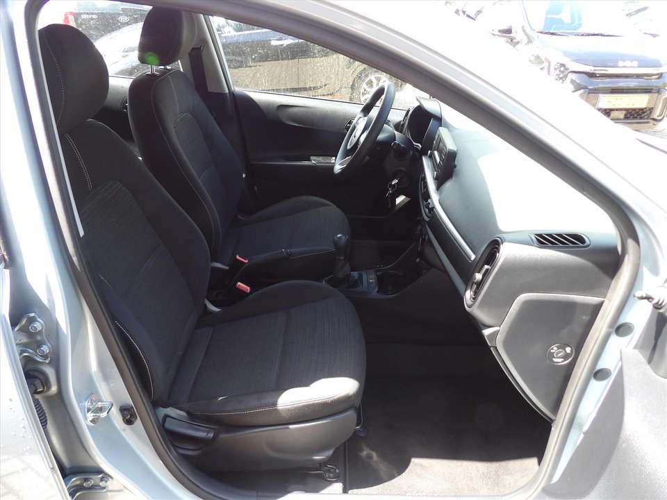Car picture 18