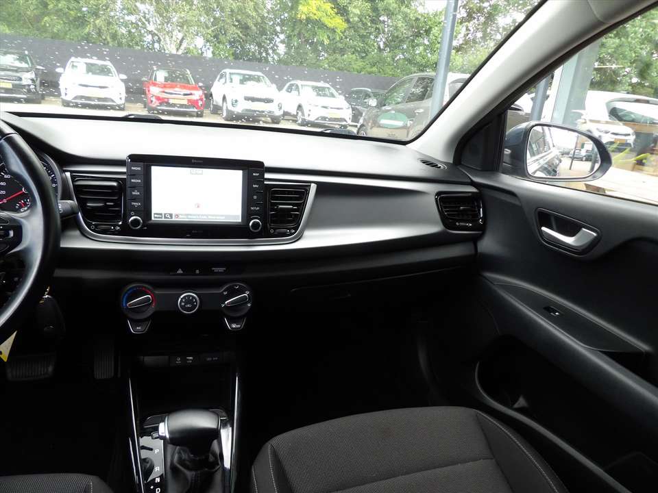 Car picture 15