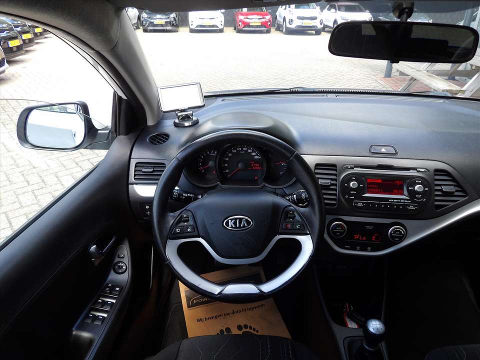 Car picture 18