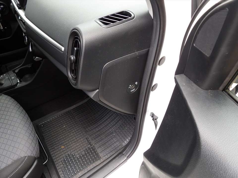 Kia Picanto - Imagem 20