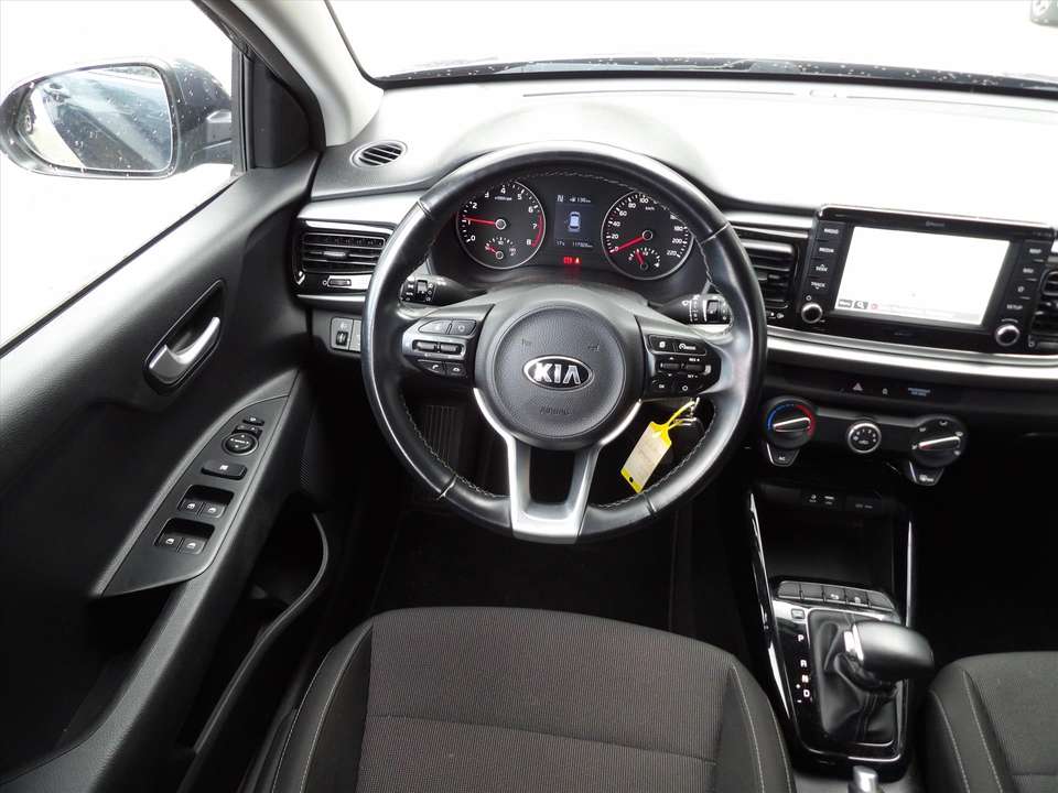 Car picture 16