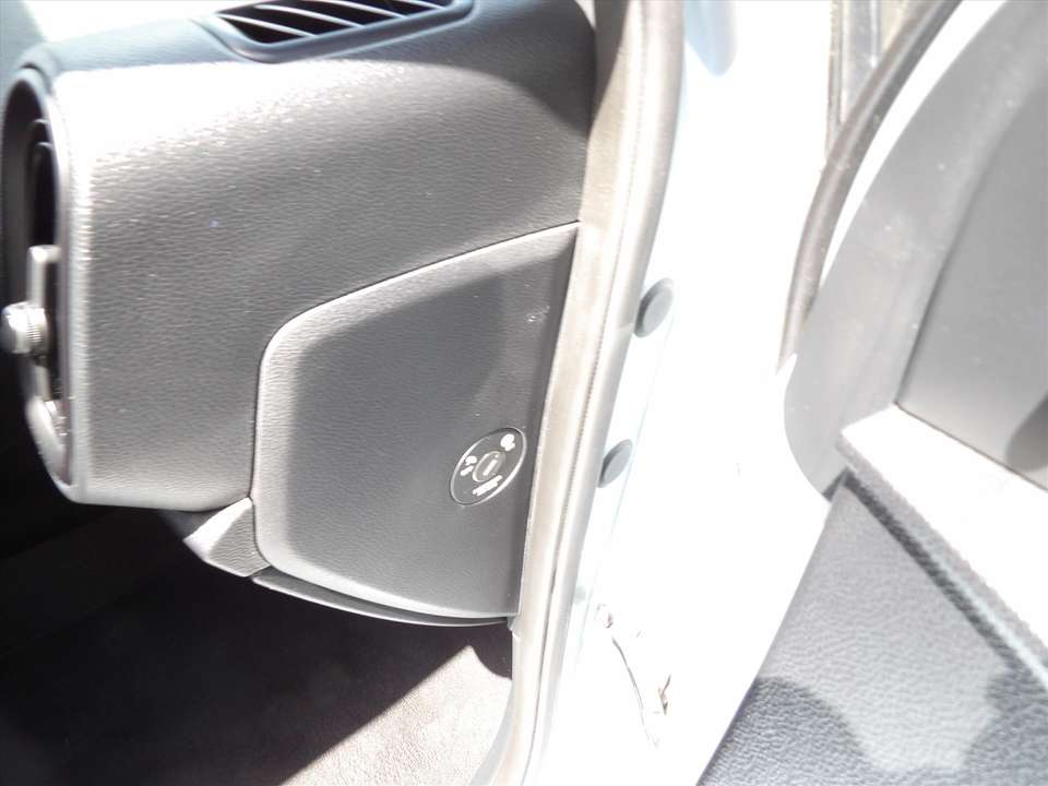 Car picture 20