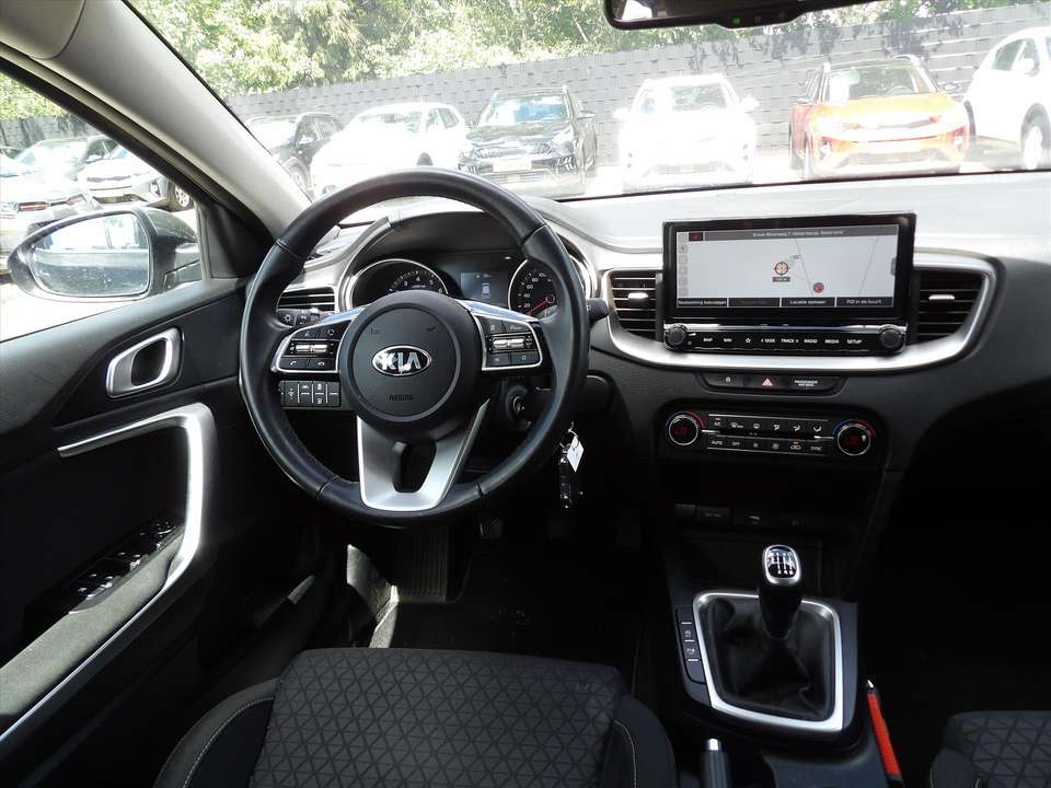 Car picture 15