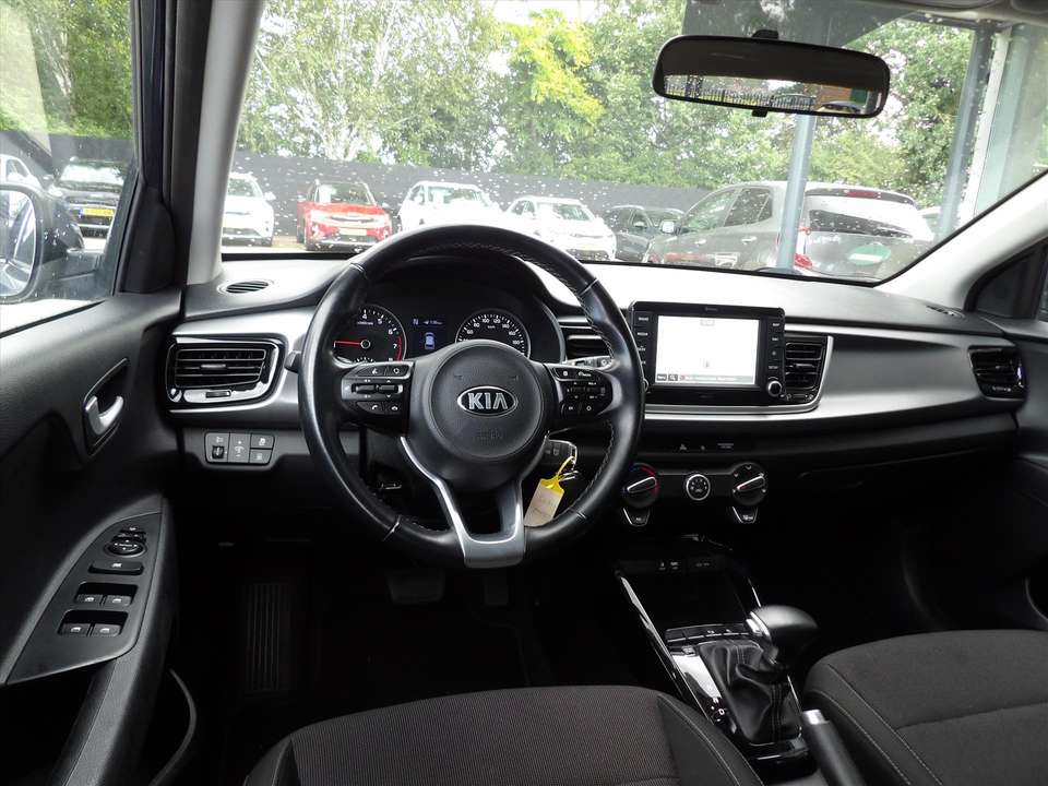 Car picture 17