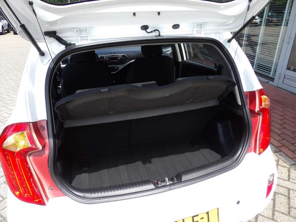 Car picture 20