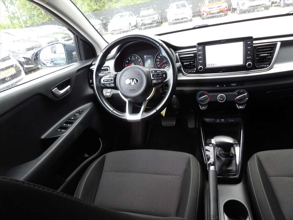 Car picture 18