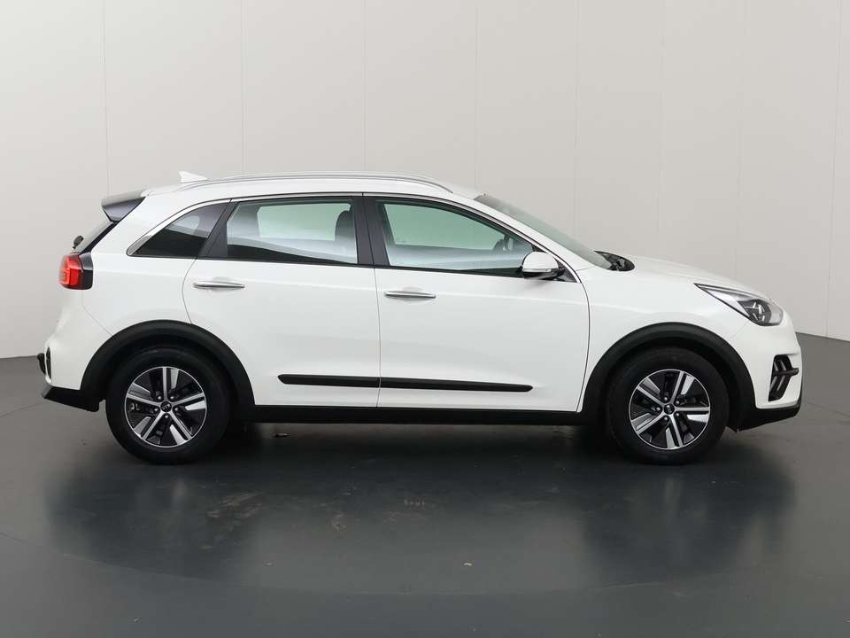 Car picture 6