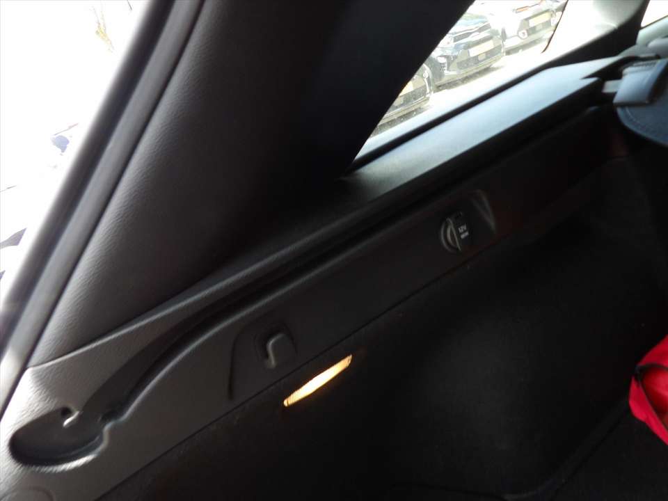 Car picture 20