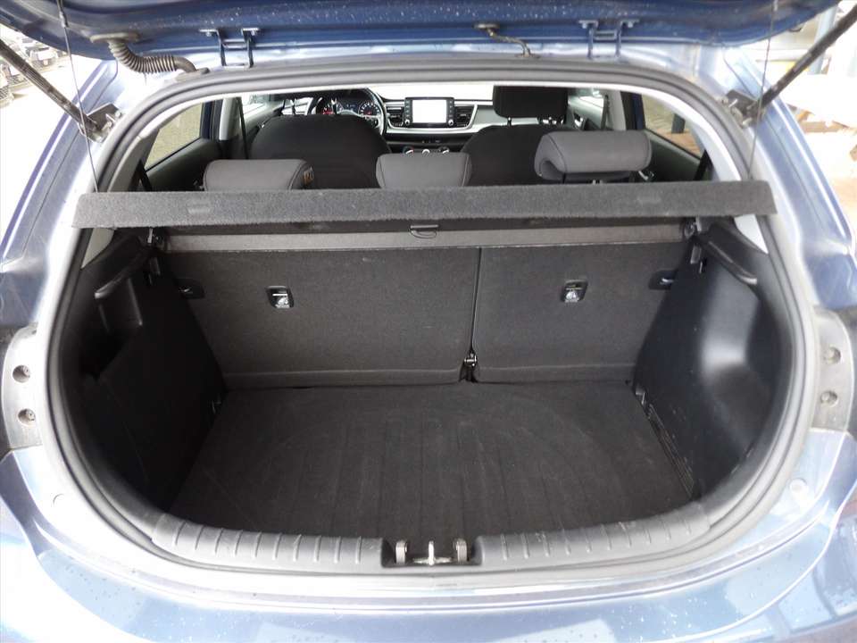 Car picture 19